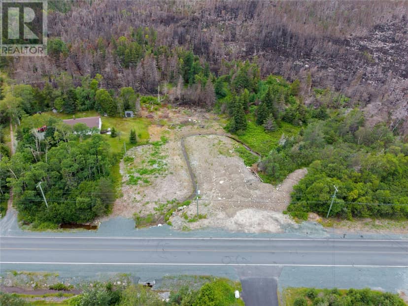 86 Conception Bay Parcel A Highway, Holyrood, photo 2