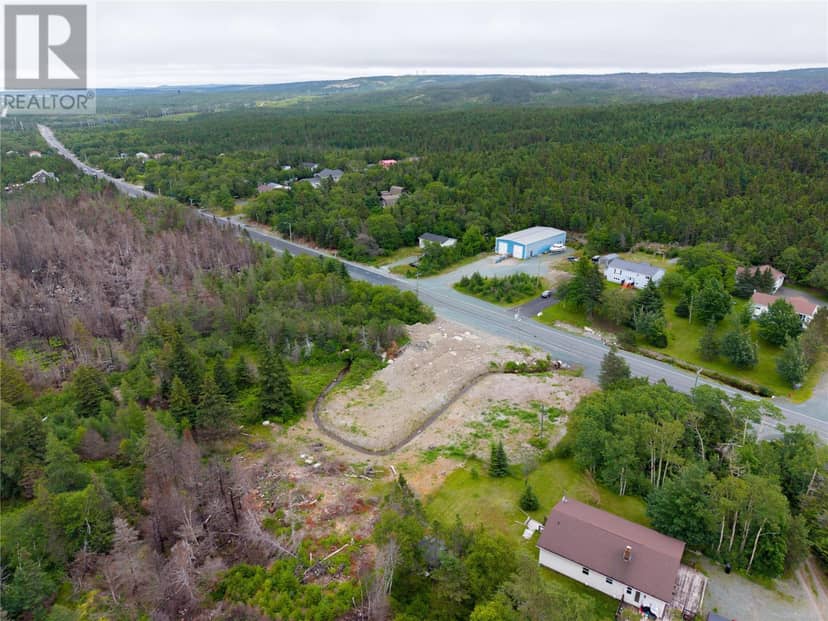 86 Conception Bay Parcel A Highway, Holyrood, photo 4