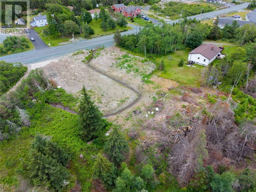 86 Conception Bay Parcel A Highway, Holyrood, photo 6