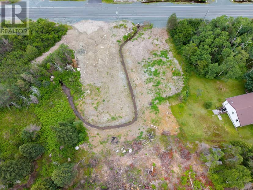 86 Conception Bay Parcel A Highway, Holyrood, photo 7