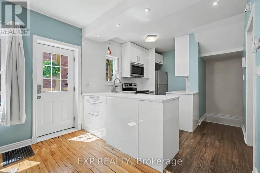 314 O'Connor Street — photo 12 of 40