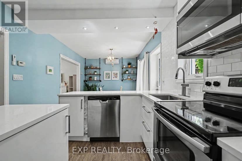 314 O'Connor Street — photo 14 of 40