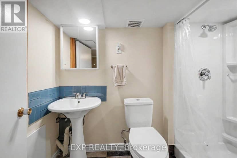 314 O'Connor Street — photo 15 of 40