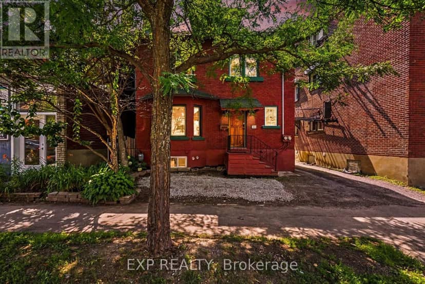 314 O'Connor Street — photo 2 of 40