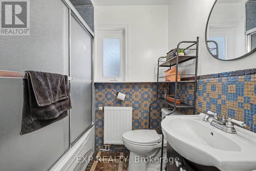 314 O'Connor Street — photo 22 of 40
