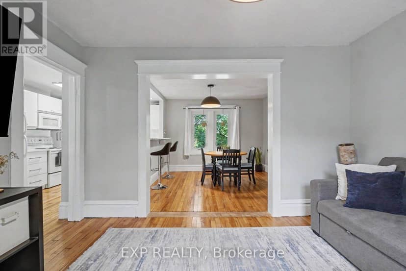 314 O'Connor Street — photo 26 of 40