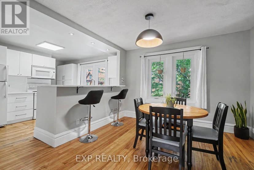 314 O'Connor Street — photo 30 of 40