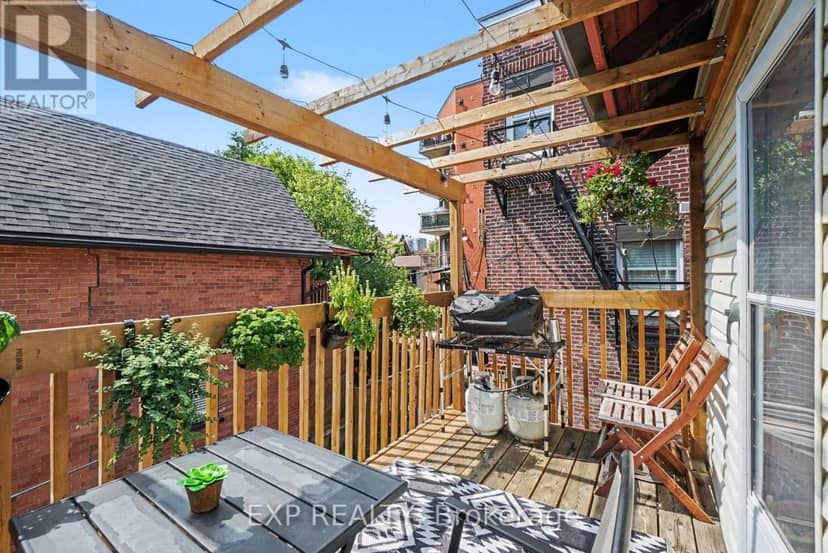 314 O'Connor Street — photo 35 of 40