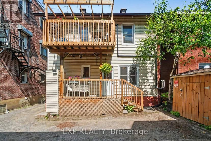 314 O'Connor Street — photo 38 of 40