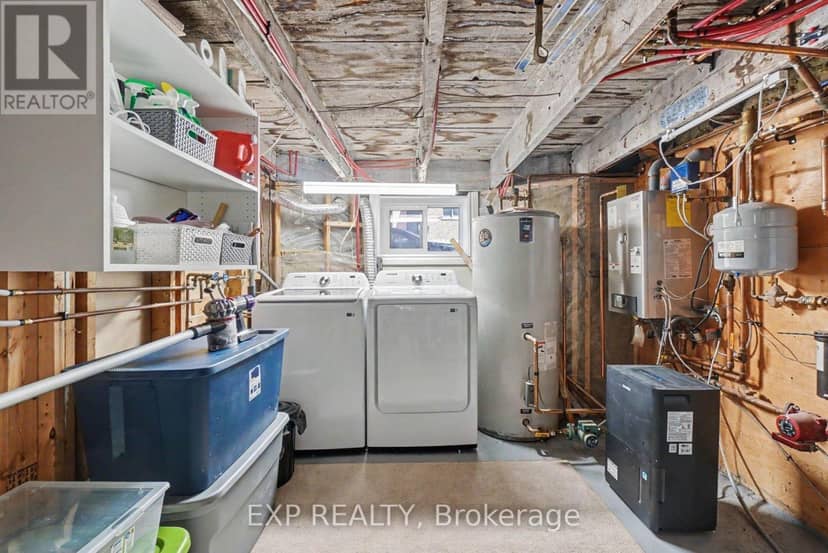 314 O'Connor Street — photo 40 of 40