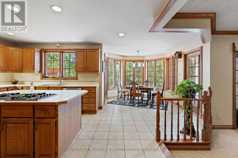 3908 Carolynn Court — photo 12 of 40