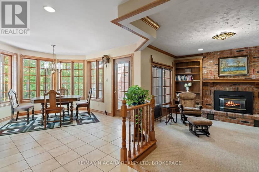 3908 Carolynn Court — photo 15 of 40