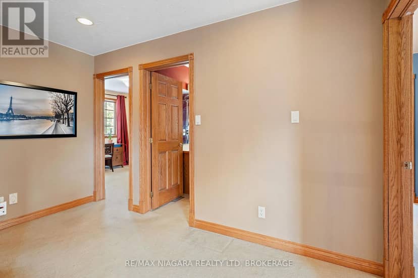 3908 Carolynn Court — photo 16 of 40