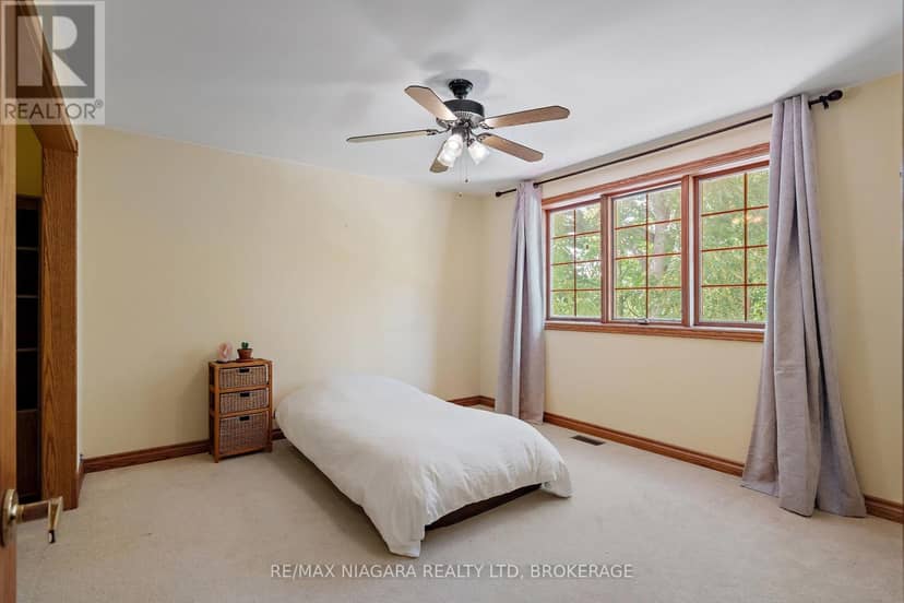 3908 Carolynn Court — photo 17 of 40