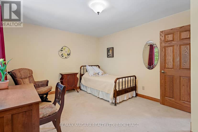 3908 Carolynn Court — photo 18 of 40