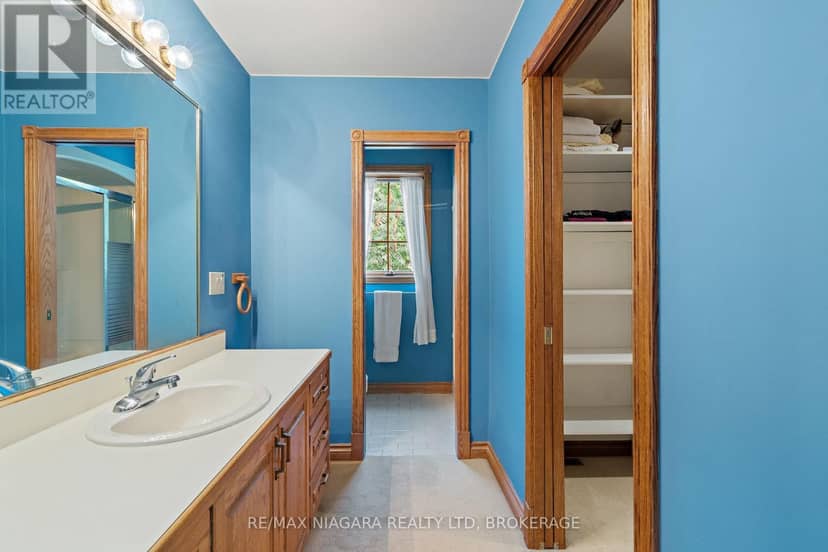 3908 Carolynn Court — photo 21 of 40