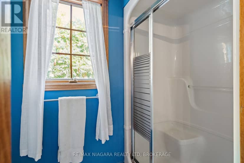 3908 Carolynn Court — photo 24 of 40