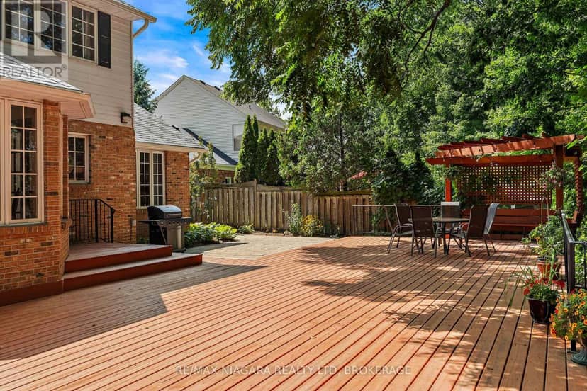 3908 Carolynn Court — photo 30 of 40