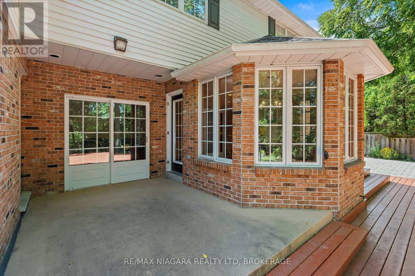 3908 Carolynn Court — photo 31 of 40