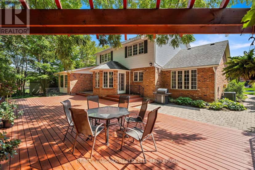 3908 Carolynn Court — photo 35 of 40