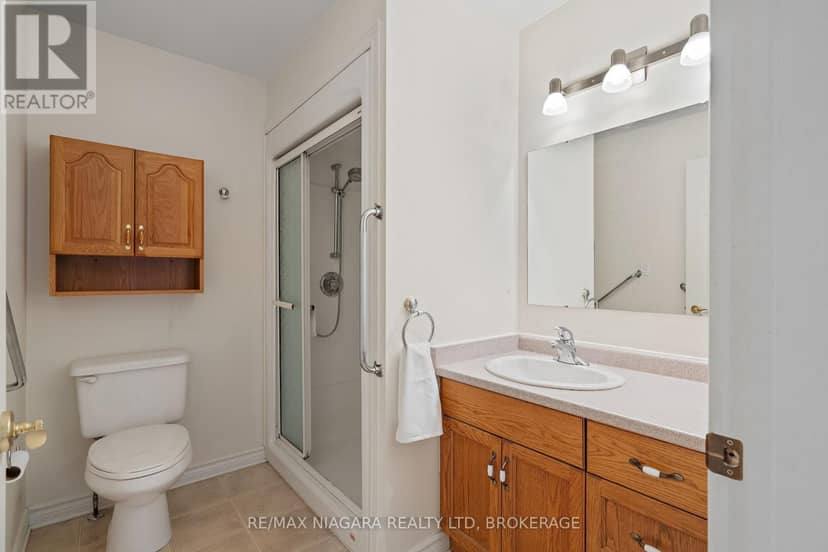 3908 Carolynn Court — photo 38 of 40