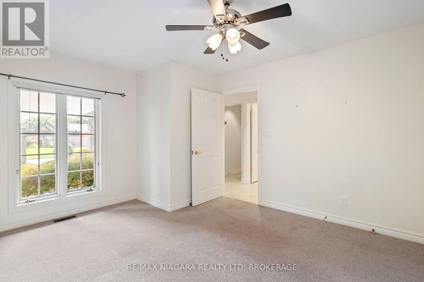 3908 Carolynn Court — photo 40 of 40
