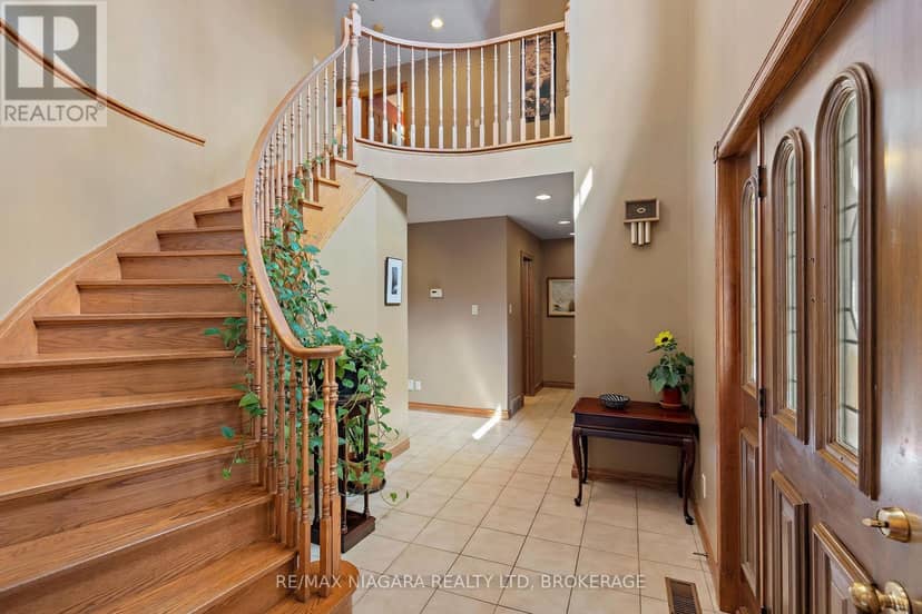 3908 Carolynn Court, Lincoln, photo 6