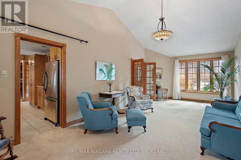 3908 Carolynn Court, Lincoln, photo 8