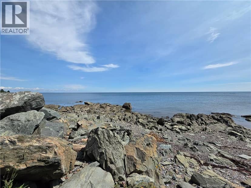 4.9 Acres Route 134, Petit-Rocher-Nord, photo 7