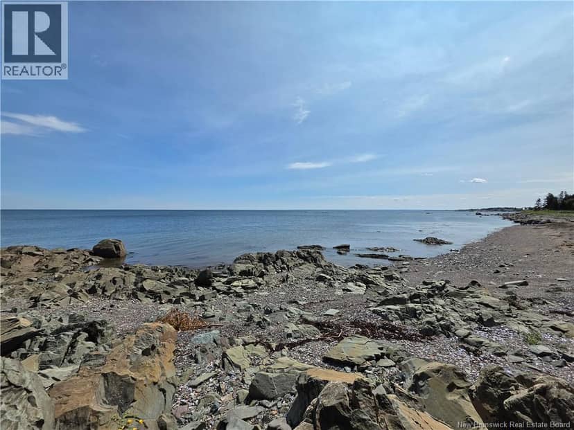 4.9 Acres Route 134, Petit-Rocher-Nord, photo 8