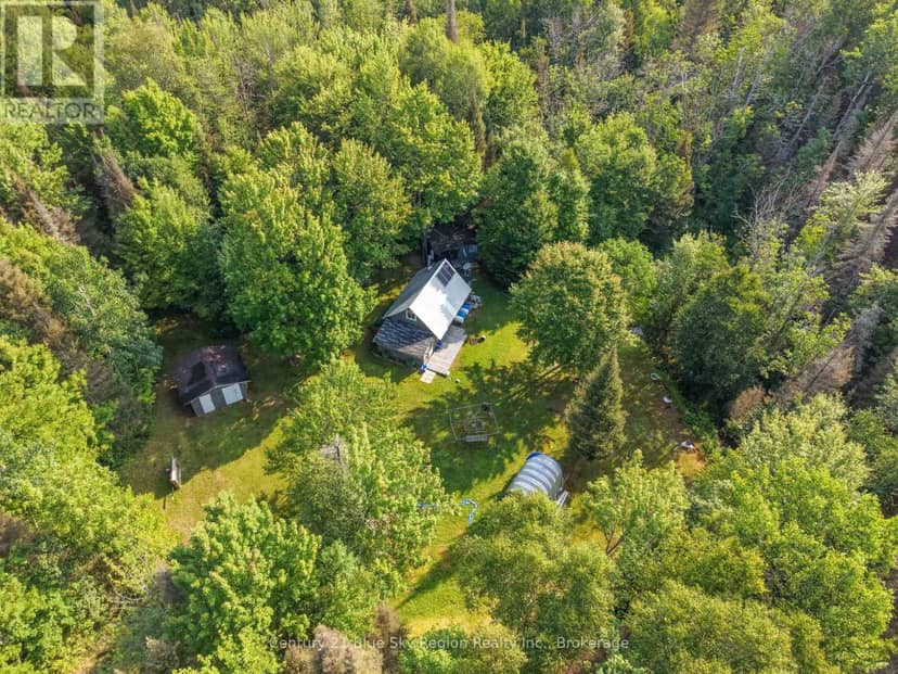 Lot 7 Part Of Lot 6 Con 5 Bonfield Road — photo 10 of 34