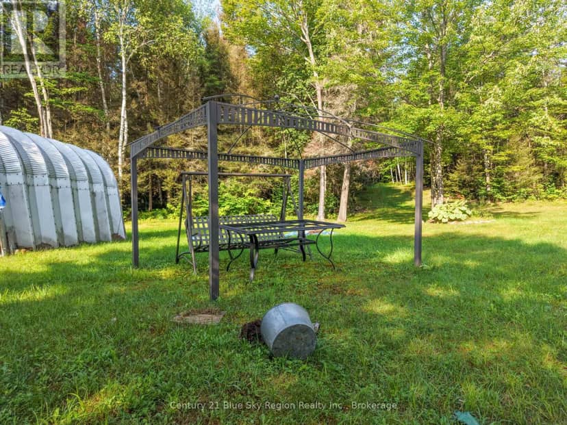 Lot 7 Part Of Lot 6 Con 5 Bonfield Road — photo 11 of 34