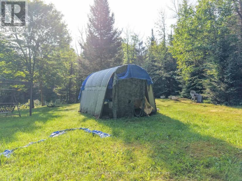 Lot 7 Part Of Lot 6 Con 5 Bonfield Road — photo 12 of 34