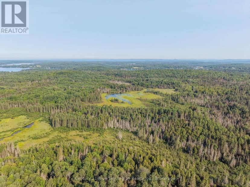 Lot 7 Part Of Lot 6 Con 5 Bonfield Road — photo 26 of 34