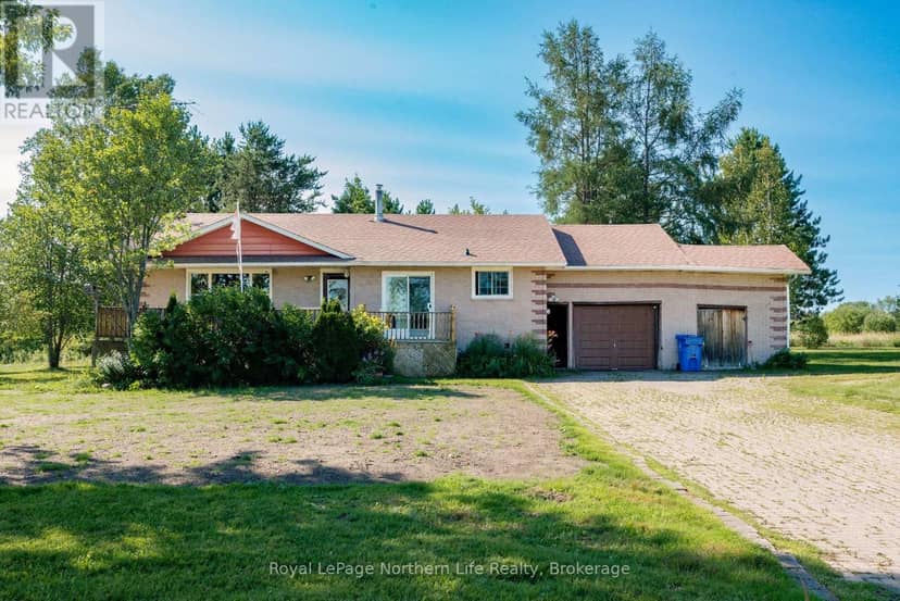 273 Derland Road — photo 1 of 40
