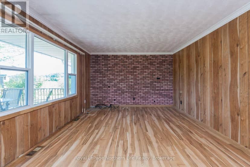 273 Derland Road — photo 17 of 40