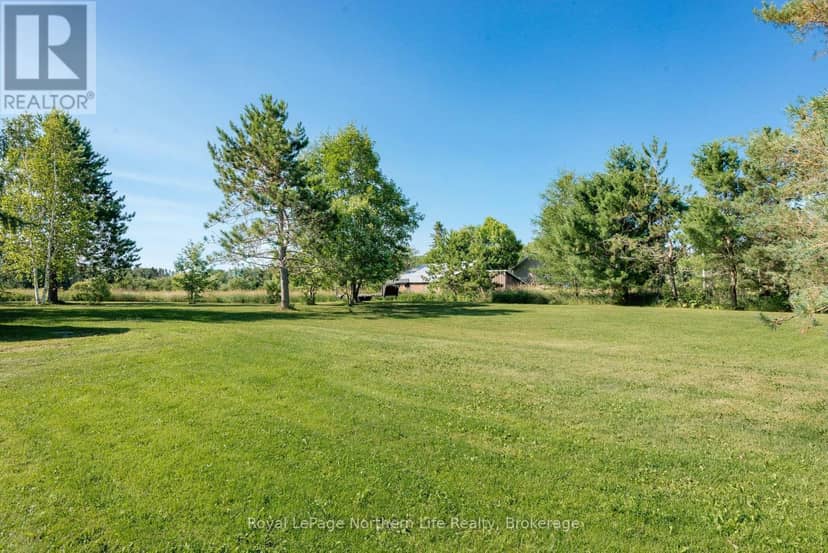 273 Derland Road — photo 3 of 40