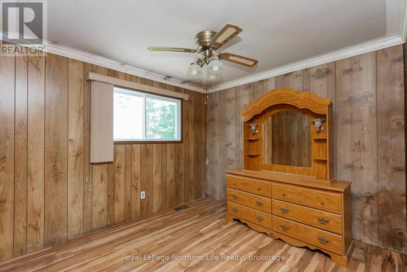 273 Derland Road — photo 30 of 40