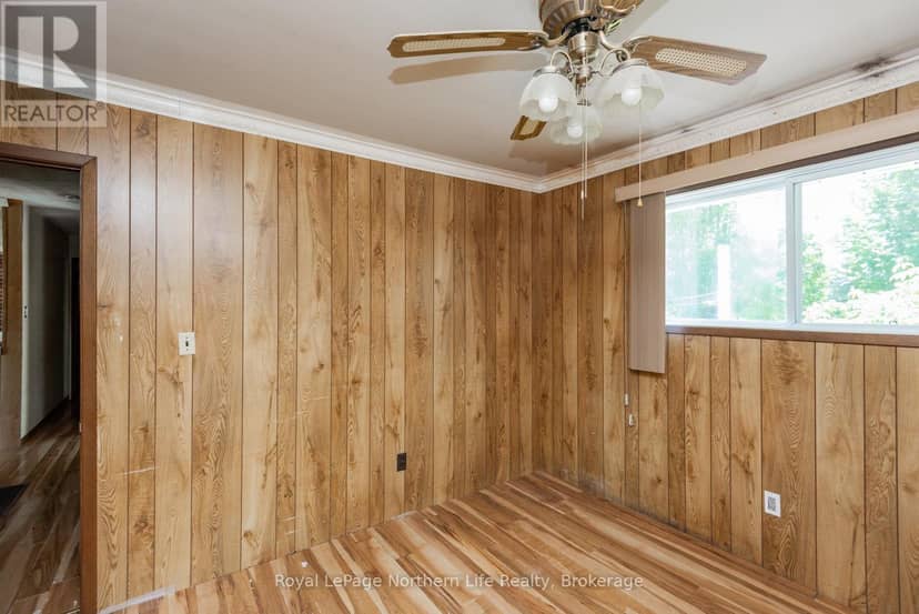 273 Derland Road — photo 31 of 40