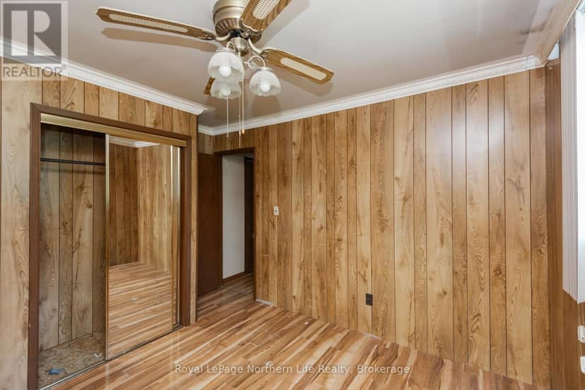 273 Derland Road — photo 32 of 40