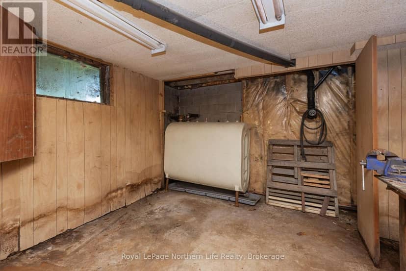 273 Derland Road — photo 33 of 40