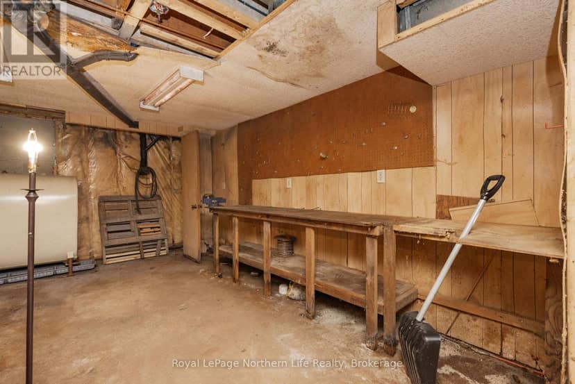 273 Derland Road — photo 34 of 40
