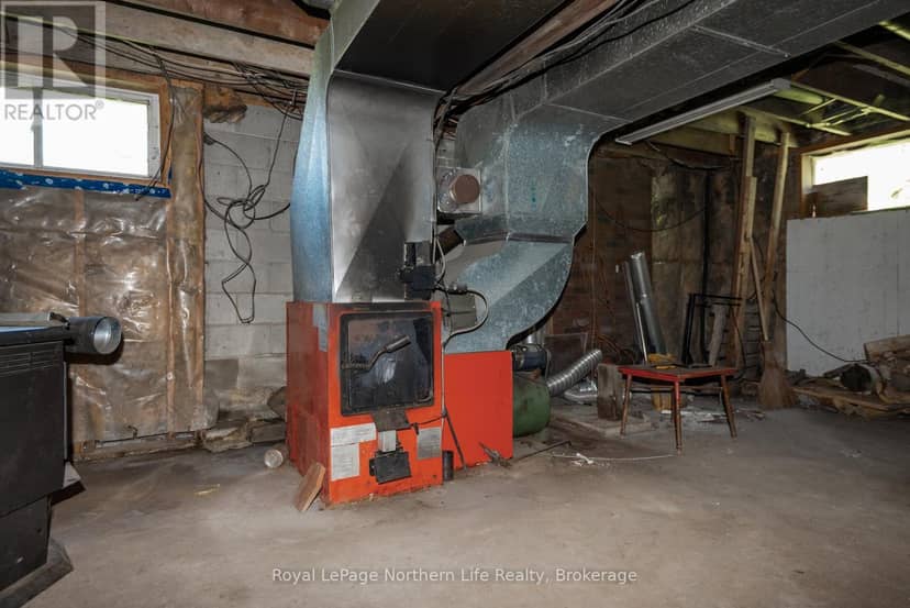 273 Derland Road — photo 39 of 40
