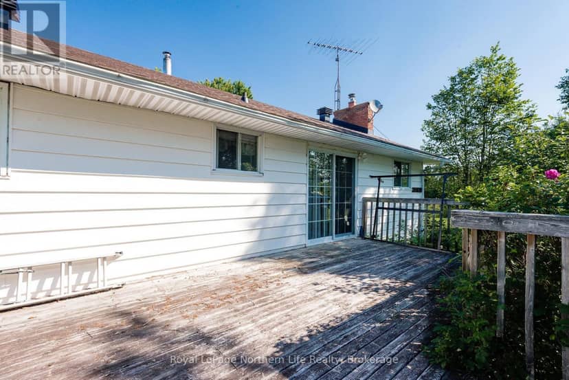 273 Derland Road — photo 9 of 40