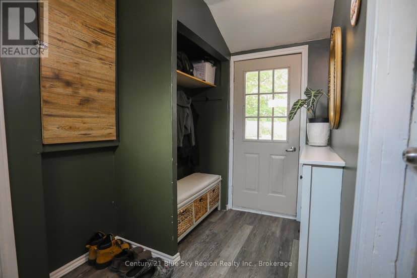 732 Airport Road — photo 10 of 40