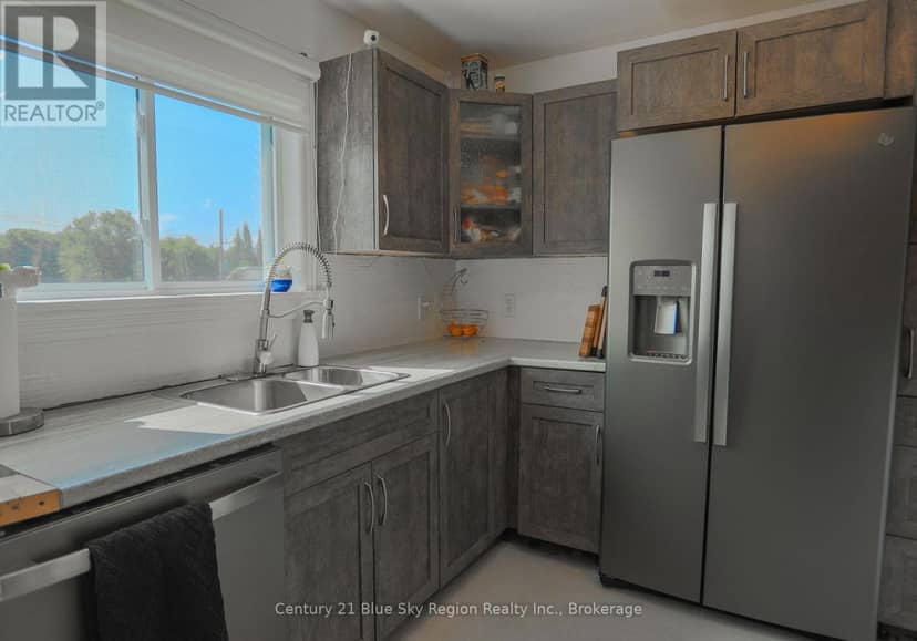 732 Airport Road — photo 14 of 40