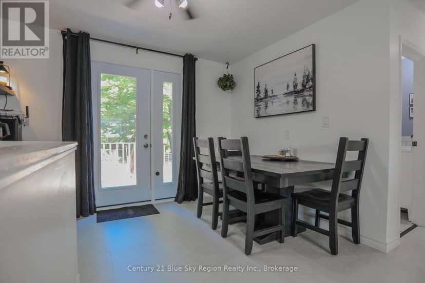 732 Airport Road — photo 18 of 40