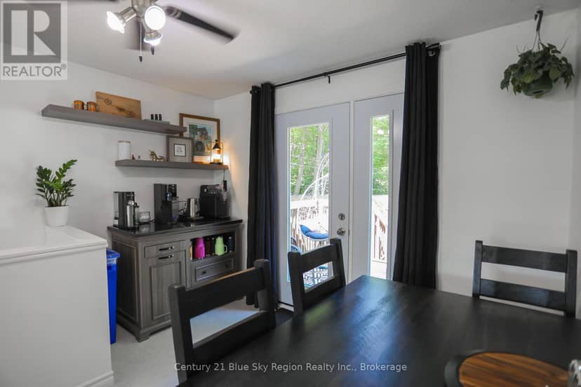 732 Airport Road — photo 19 of 40