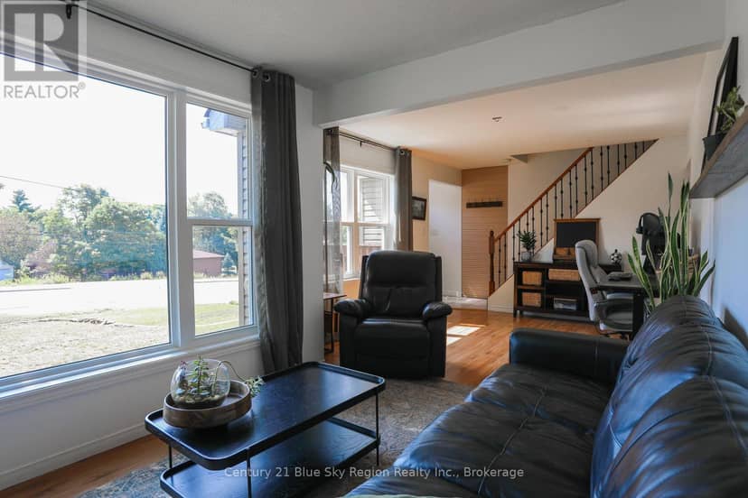 732 Airport Road — photo 23 of 40