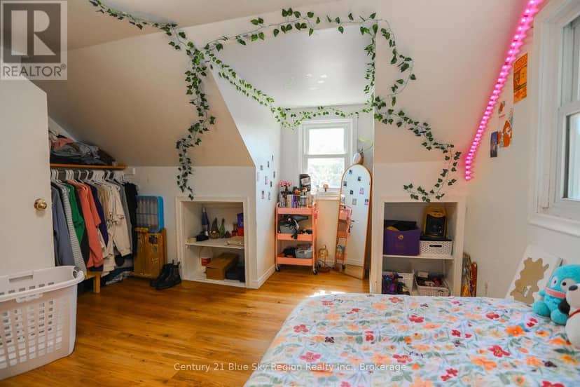 732 Airport Road — photo 34 of 40